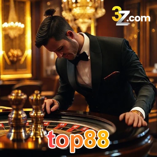 top88