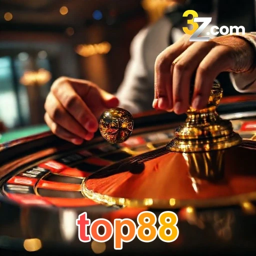 top88 Pagamentos Rápidos