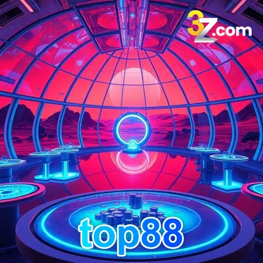 top88 Jogos de caça-níqueis