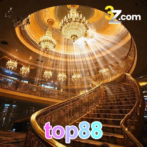 top88 Jogos de caça-níqueis